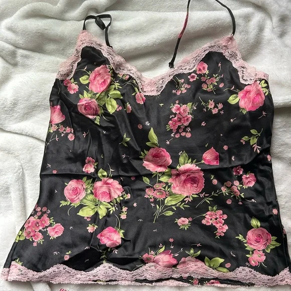 Y2K Victoria’s secret Set - Picture 5 of 9